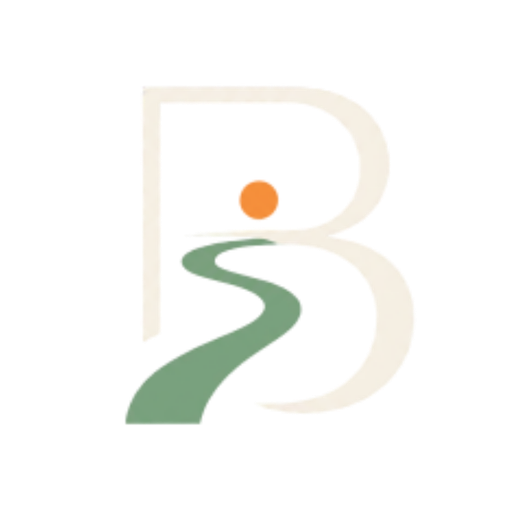Bansora